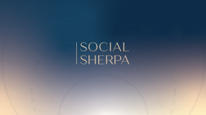 Social Sherpa