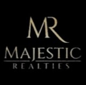 Navigating Pune's Real Estate Investment & Finance: An Advanced Perspective