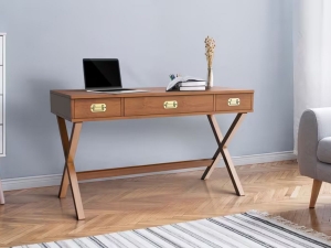 8 Benefits of Using 3D Furniture Renders for Your Design Projects