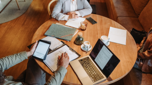 Attendance Management Software