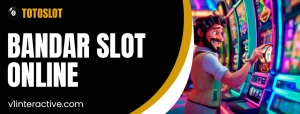Rahasia Sukses Bermain di Bandar Slot Online & Tips Akurat dari Telegram Togel Prediksi Bersama Toto Slot