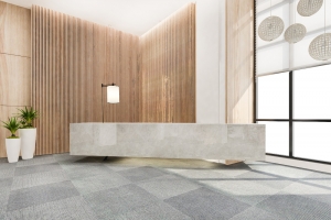 The Significance of Office Interior Design in Mumbai