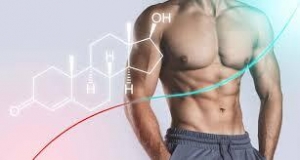 Best Testosterone Booster Supplement in India in 2025!
