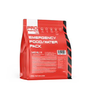 Sustenance That Endures With Pro Emergency Food Supplies