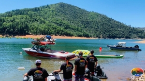 Understanding the Shasta Lake Water Level: What It Means for Visitors & Nature
