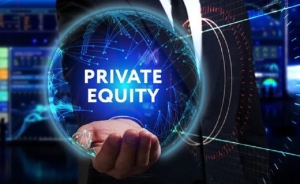 Private Equity Funding for Distressed Businesses
