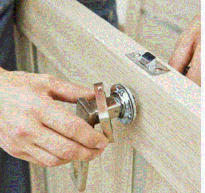 San Diego 24 Hour Emergency Locksmith You Can Trust