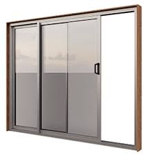 Smooth, Stylish & Strong | Best UPVC Sliding Window Manufacturers in Chennai – Titans Windows