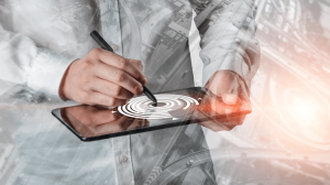 How the Validation Vortex Explains Why Prototypes Define Next-Gen System Performance