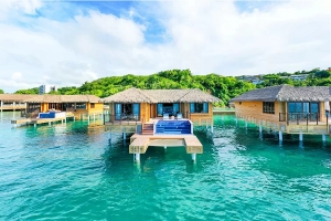 Top 10 Marriott Vacation Resorts You Must Visit