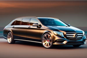 Book Chauffeured Limo Online – Boston’s Best Luxury Transportation