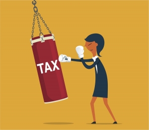 Why Wealthy Expats Love Tax in Switzerland for Foreigners: The Lump-Sum Advantage