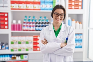How Lucknow’s M.Pharm Colleges Are Shaping Next-Gen Pharma Professionals