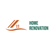 Top Home Renovation Ideas in Dubai to Refresh Your Living Space