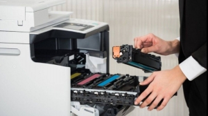 Avoid Recurring Printer Problems with Certified Brother Repair Experts