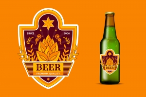 Top Beer Brands in India: Portfolios, Mild Picks, and Premium Water Pairings. 
