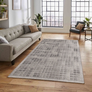 Elevate Your Home Décor with Contemporary Rugs from Hasida Rugs Collection