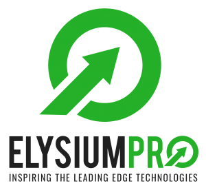 ElysiumPro | IEEE Final Year Projects | Best Internship Training