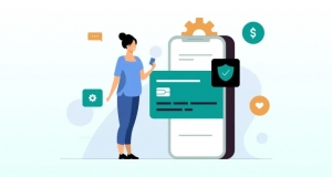 Core Monoova Features Explained: Real-Time, Reconciliation & More