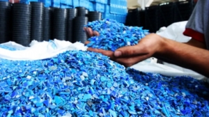 Why Is Partnering with Re-Source Recycling Services a Smart Choice for Businesses?