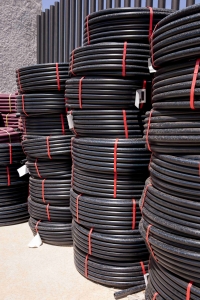 India’s Leading Rubber Moulded Products & O Ring Manufacturers – Enquire Now