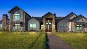What Makes a Home Builder in Fruita Worth Every Penny?