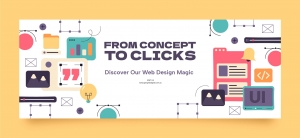 How to Find the Best WordPress Web Designer in Perth