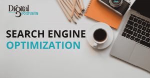 Why Every Business Needs a Strong SEO Foundation