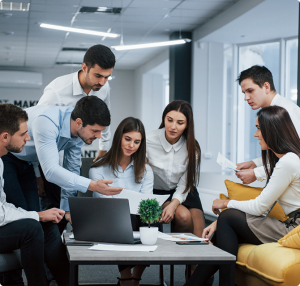 Finding the Right Insurance Companies in St. Petersburg, Florida: What You Need to Know