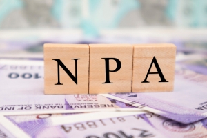 NPA Finance – Your Partner in Recovery