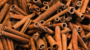 Cinnamon Market Overview: Applications, Regional Insights, and Growth Potential