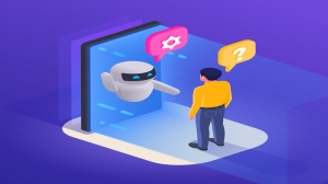 AI Hiring Platform: How Niyuk’s AI Recruiter Transforms Talent Acquisition 