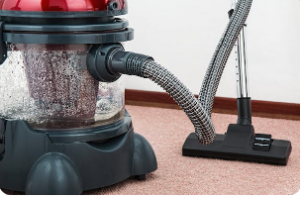 How Often Should You Schedule Professional Carpet Cleaning?