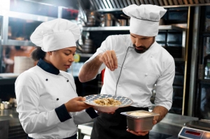 Experience Elevated Dining with MileHighCook – Your Private Chef in Fort Collins and Beyond