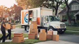 Employ expert movers if you don’t want precious assets damaged during transit