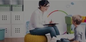 Applied Behavior Therapy Miami for Kids with Autism