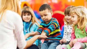 Parent's Guide: Choosing the Best Preschool in Raymond Terrace for Your Little Genius!