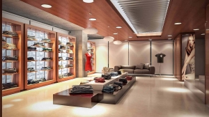 Invest in Your Future with Showroom For Sale In Sahaswan