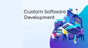 How to Choose the Right Software Development Company for Your Project