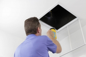 Improve Comfort and Air Quality with San Francisco Duct Cleaning
