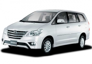 Travel Smarter, Not Harder: How Modern Taxi Services Are Redefining Jaisalmer Tourism