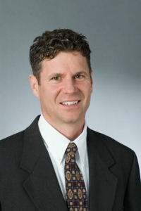 Why a Thorough US Patent Search is the First Step to Market Success