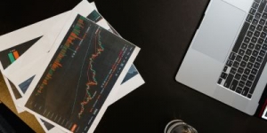 Unlock Your Career Potential with a Data Analysis Certificate in Singapore