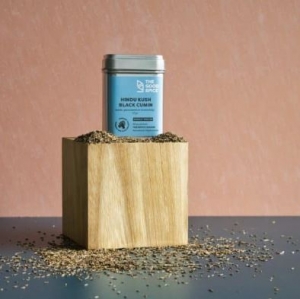 Where to Buy Cumin Seeds Online – Tanteheidi.com