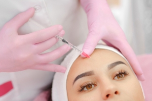 Best Cosmetic Surgery Clinic for Facial Rejuvenation: What Sets It Apart?:
