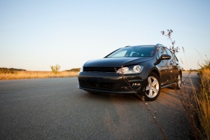 How to Choose the Right Car Insurance for Your Vehicle in Qatar