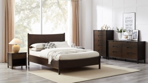 The Bamboo Revolution: Why Greenington is the Leader in Sustainable Furniture