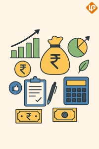 Rising Cost of Education: Should You Consider a Personal Loan for Studies?