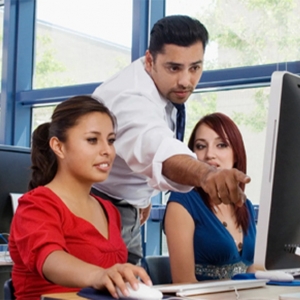 Best digital marketing institute in Ernakulam-Metahash