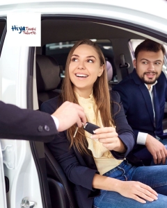Explore Mumbai Comfortably with Mumbai City Tours by Hiya Tours and Travels
